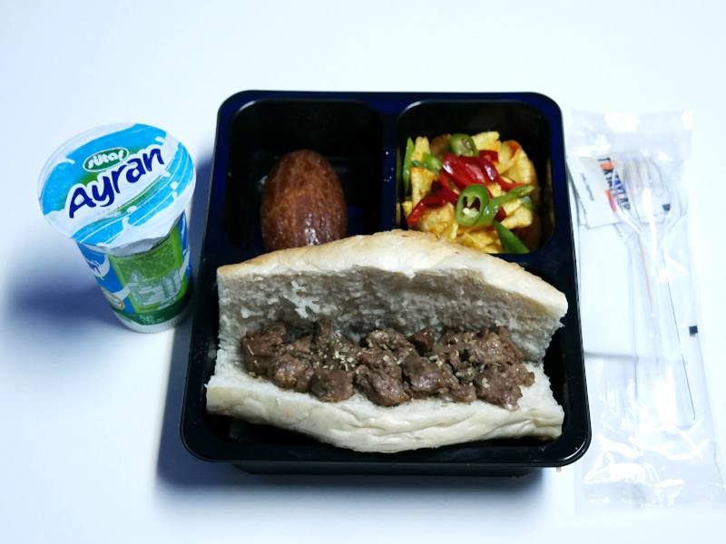 dana-etli-lunchbox.jpg