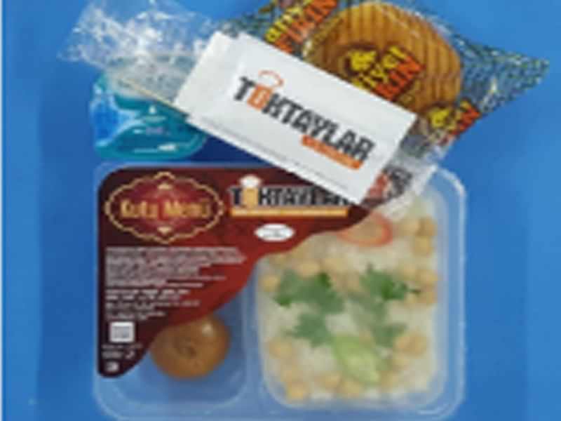 nohutlu-pilav-tatli-menusu.jpg