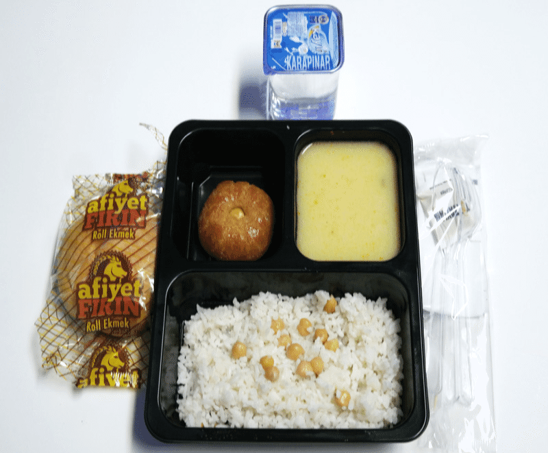 nohutlu-pilav-tatli-menuleri.jpg.png