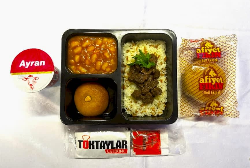 kuru-fasulyeli-menu-min.jpg
