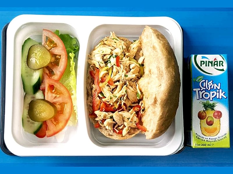 tavuk-salatali-sandvic-menu.jpg