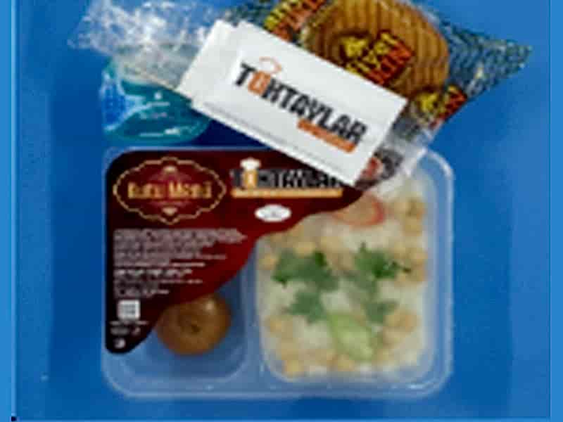 nohutlu-tavuklu-pilav-menu.jpg
