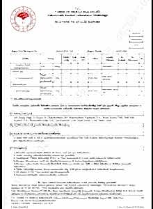 69212a9f-0537-425a-8b9b-45255d4fda19.JPG