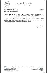 72945aa4-d484-42b3-8b7d-8d196dad377a.JPG