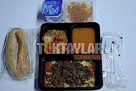 ankara-catering-firmalari.jpg