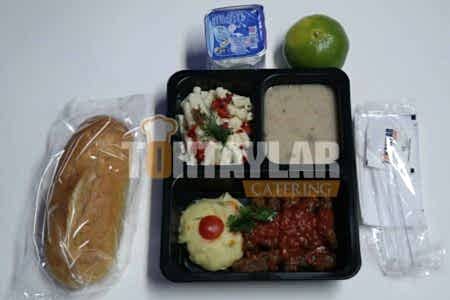 ankara-toplu-yemek-fiyatlari.jpg