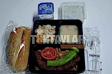Bakı yemek firmaları