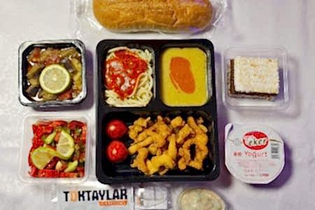 düğün nişan kına yemeği toplu Bakı