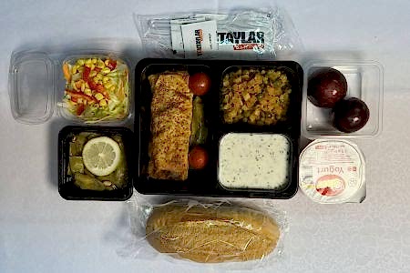Ekran_Resmi_2024-08-02_14.20.15-min.jpg